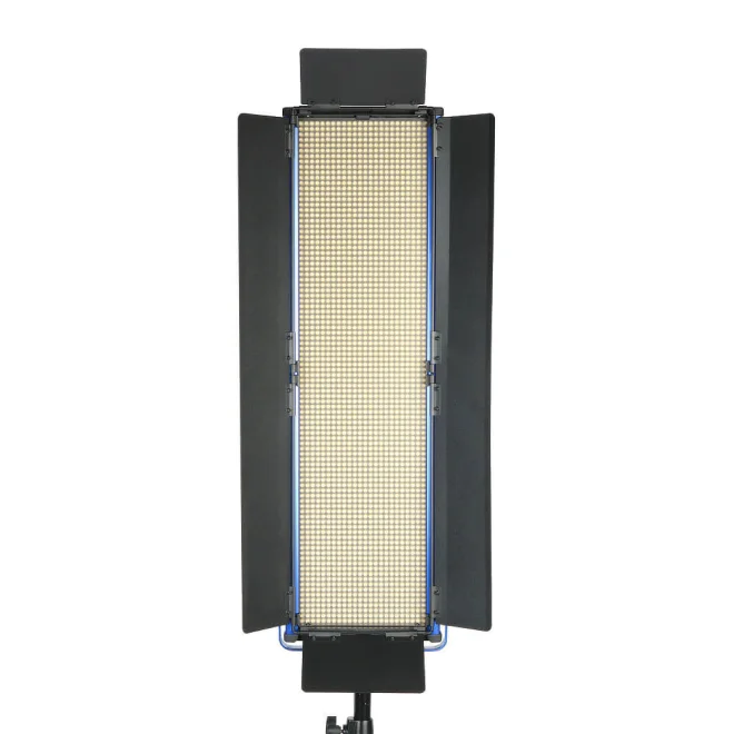 GreenBean UltraPanel II 2304 LED Bi-color - 1 шт