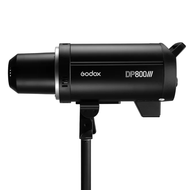 Godox DP800 III 2 шт