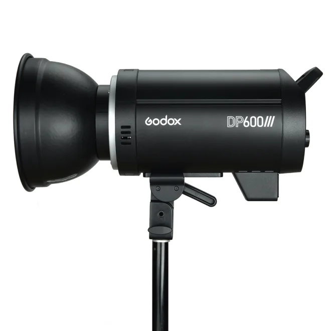 Godox DP600 IIIV 4 шт
