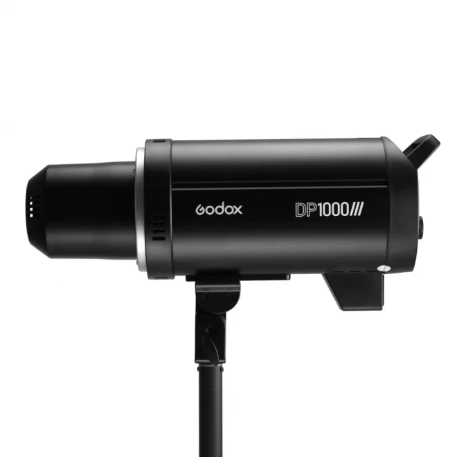 Godox DP1000 III 2 шт